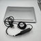HP Laptop 15s-eq2978nd - QWERTY