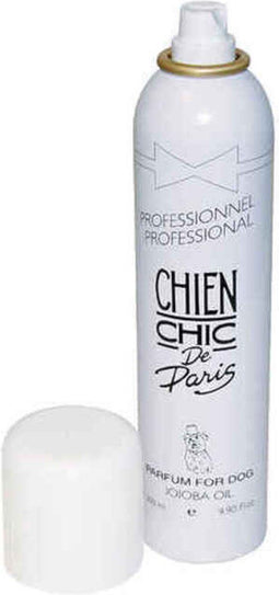 Huisdierparfum Chien Chic De Paris (300 ml)