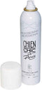 Huisdierparfum Chien Chic De Paris (300 ml)