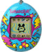 Tamagotchi The Original - Lightning