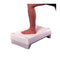Able2 Ashby Step Two - Opstapje - Anti-slip - 52 x 33 x 15 cm