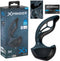 Joydivision XPANDER X3 Prostaat Massager Medium - Zwart