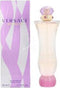 Versace Woman 50 ml Eau de Parfum - Damesparfum