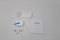 Apple AirPods Pro 3 - Draadloze oordopjes - ANC - Wit