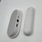 Google TV Streamer - 4K Streaming - 32GB - Wit