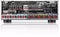 Denon AVC-X4800H - AV Receiver - 9,4 kanalen - Dolby Atmos DTS:X IMAX Enhanced - Zilver