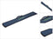 Festool 466357 FS-BAG foudraal / tas
