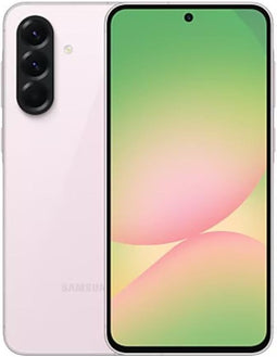 Samsung Galaxy A56 - 5G - 256GB - Awesome Pink
