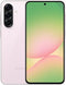 Samsung Galaxy A56 - 5G - 256GB - Awesome Pink
