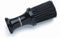 Termix Cepillo Talco black Fibra Negra