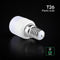 V-TAC VT-202 - LED-lamp - E14-fitting 2 W 180 lumen 6500 K - Wit