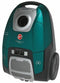 Hoover HE530ALG - Stofzuiger met zak - 3,5L HEPA 13 - 700W