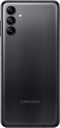 Samsung Galaxy A04s - 32GB - 6,5-inch Infinity-V Display - Zwart