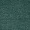 vidaXL - Privacynet - 195 - g/m² - 1,8x25 - m - HDPE - groen