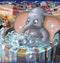 Ravensburger puzzel Disney Dumbo - Legpuzzel - 1000 stukjes