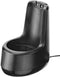 BLACK+DECKER KitchenWand BCKM1014KG - Draadloze Staafmixer 4-in-1 - Hakmolen & Garde - Zwart