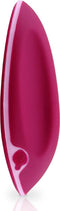 B Swish bsoft Premium - Roze - Vibrator