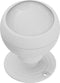 Calex Slimme Beweging Sensor (429219) - Bewegingssensor - Wi-Fi - Wit
