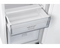 Samsung BRR29600EWW - Inbouw Koelkast - 289 liter - Soft Close Deur - Hoogte 177,5 cm