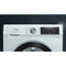 Siemens WG44G107NL - Wasautomaat - Vlekkenprogramma - iQ500