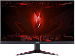 Acer Nitro VG270 M3 - Monitor - 27" Full HD IPS - Zwart