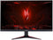 Acer Nitro VG270 M3 - Monitor - 27