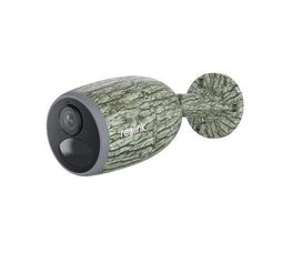 Reolink GO G330 - Camera - Camo