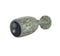 Reolink GO G330 - Camera - Camo