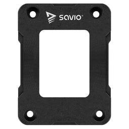 Savio AK-85 - Montagebeugel voor computerkoelsystemen