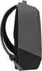 Targus TBB58802GL - Rugzak 15,6