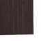 vidaXL - Kamerscherm - 165x800 - cm - bamboe - donkerbruin