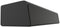 Creative Stage SE Mini - Compacte Soundbar - Bluetooth 5.3 - 24W RMS