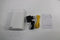 ZTE AX3000 - 5G WiFi 6 Mesh Router - Tot 3,4 Gbps snelheid