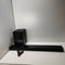 TCL Q75H - Soundbar - 5.1.2 kanaals - RAY·DANZ DTS:X Dolby Atmos