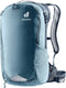 deuter Vrije tijd rugzak Rugzak Race Air 14 + 3 Backpack Atlantic - Ink Petrol
