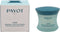 Payot - Lisse Sleeping Creme Resurfacante - 50 ml