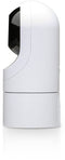 Ubiquiti UniFi Video G3-FLEX - IP-beveiligingscamera - 2 MP 1920x1080 - Nachtvisie - Wit