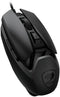 Cougar AirBlader - Draadloze Gaming Muis - 16.000dpi - USB 2.0 - PixArt PMW3389