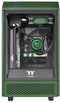 Thermaltake Toughfan 12 Turbo - Radiator Fan - 120mm - Racing Green