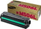 SAMSUNG SU305A - Toner - 3500 pagina's - Magenta