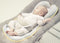 Babymoov Universele verkleinkussen Cosymorpho Smokey Fresh A050409