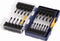 IRWIN IW6062506 - Bitset 22-delig - Impact Pro Performance - (22 stuks)