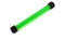 EK Water Blocks EK-CryoFuel - Koelvloeistof - Premix 1000mL - Groen