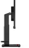 Lenovo ThinkVision T22v-20 - Monitor 21,5