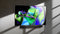 LG OLED evo C3 - Ultra HD TV - 77