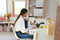 Google Nest WiFi - Mesh WiFi Systeem - 2 verdiepingen dekking - Wit