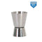 Maatbeker Viejo Valle 4 cl (12 Stuks)
