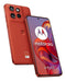 Motorola edge 50 Neo - Smartphone - 16,1 cm (6.36