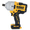Slagmoersleutel Dewalt DCF964NT-XJ 1100 W 18 V
