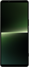 Sony Xperia 1 V - Smartphone - 12GB RAM - 256GB opslag - Groen